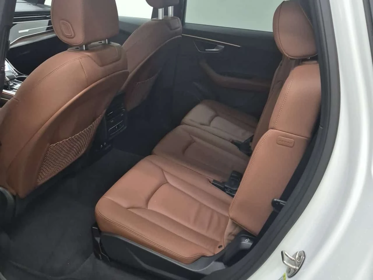 Audi Q7 * 55 Tfsi Quattro 3.0 Tfsi 55 Progressiv Quattro * | Mobile.bg � ����������� 12