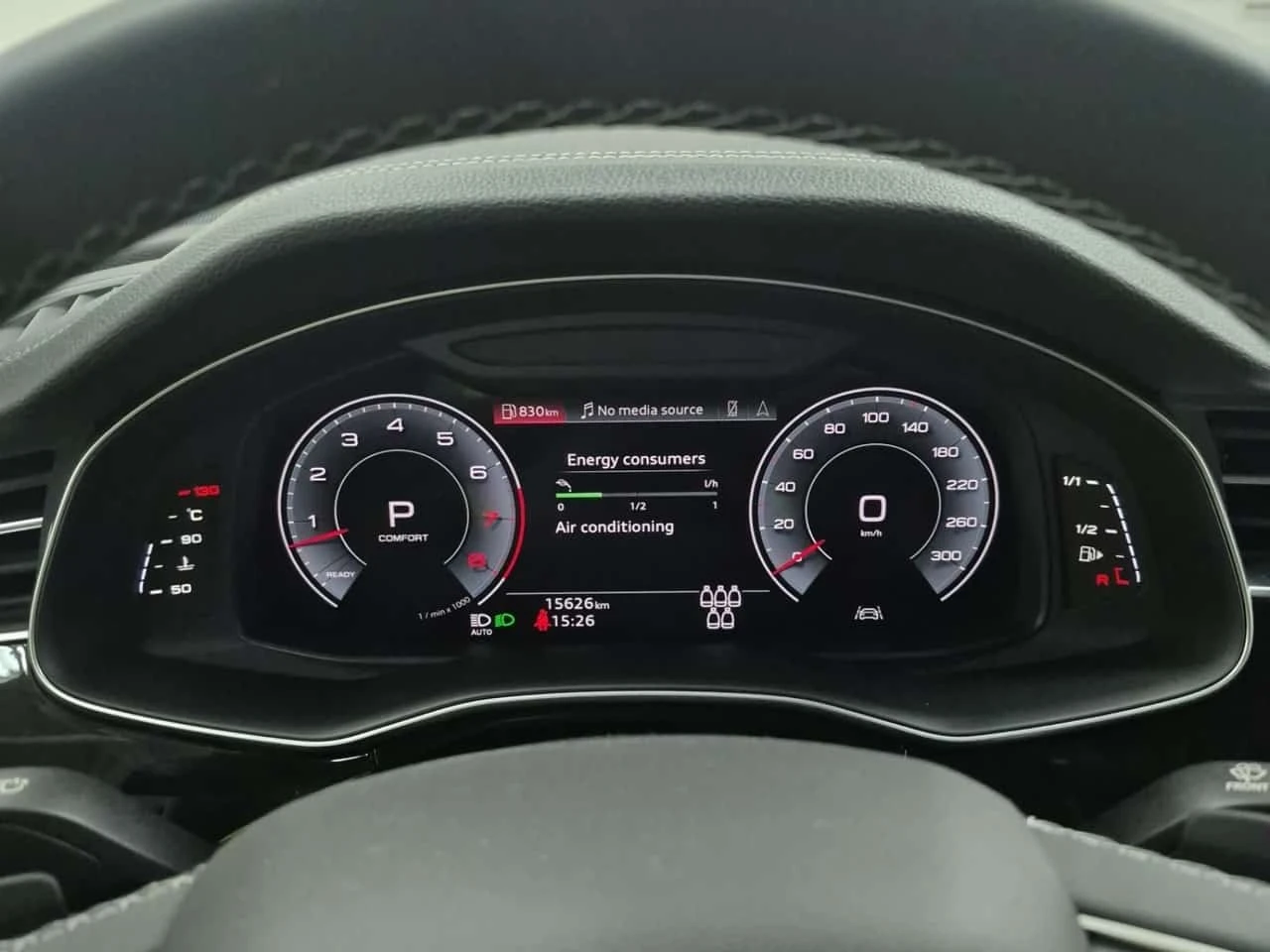 Audi Q7 * 55 Tfsi Quattro 3.0 Tfsi 55 Progressiv Quattro * | Mobile.bg � ����������� 9