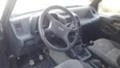 Suzuki Vitara 1,6-16v-kc, снимка 10