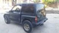 Suzuki Vitara 1,6-16v-kc, снимка 3