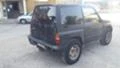 Suzuki Vitara 1,6-16v-kc, снимка 4