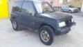 Suzuki Vitara 1,6-16v-kc, снимка 1