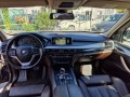 BMW X5 2.5d xdrive EURO6B - изображение 9
