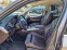 Обява за продажба на BMW X5 2.5d xdrive EURO6B ~35 999 лв. - изображение 7