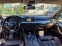 Обява за продажба на BMW X5 2.5d xdrive EURO6B ~36 999 лв. - изображение 8