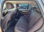Обява за продажба на BMW X5 2.5d xdrive EURO6B ~36 999 лв. - изображение 9