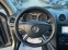 Обява за продажба на Mercedes-Benz ML 420 CDI KEYLESS GO ~11 000 лв. - изображение 9