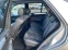 Обява за продажба на Mercedes-Benz ML 420 CDI KEYLESS GO ~11 500 лв. - изображение 6