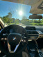 Обява за продажба на BMW X4 xDrive 20i ~93 600 лв. - изображение 7