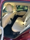 Обява за продажба на BMW X4 xDrive 20i ~93 600 лв. - изображение 2