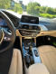 Обява за продажба на BMW X4 xDrive 20i ~93 600 лв. - изображение 6