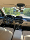 Обява за продажба на BMW X4 xDrive 20i ~93 600 лв. - изображение 3