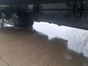 Iveco Daily 35S18/Клима/4.90м., снимка 14