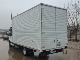 Iveco Daily 35S18/Клима/4.90м., снимка 2