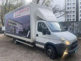 Iveco Daily 70C 70c21, снимка 6