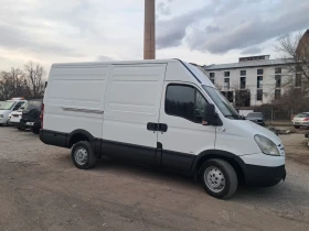 Iveco 35s13  Климатик, снимка 2