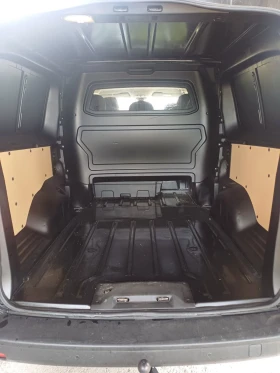 Citroen Jumpy 2.0CDI/DOUBLECAB/�����/FULL | Mobile.bg � ����� ������ 9