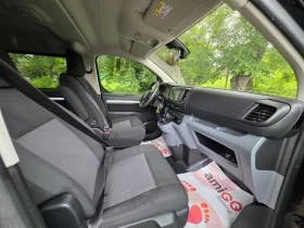 Citroen Jumpy 2.0CDI/DOUBLECAB/�����/FULL | Mobile.bg � ����� ������ 12