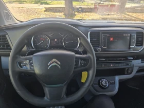 Citroen Jumpy 2.0CDI/DOUBLECAB/�����/FULL | Mobile.bg � ����� ������ 13
