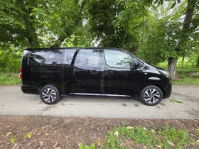Citroen Jumpy 2.0CDI/DOUBLECAB/�����/FULL | Mobile.bg � ����� ������ 4