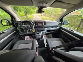 Citroen Jumpy 2.0CDI/DOUBLECAB/�����/FULL | Mobile.bg � ����� ������ 11