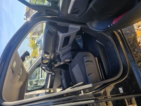 Citroen Jumpy 2.0CDI/DOUBLECAB/�����/FULL | Mobile.bg � ����� ������ 12