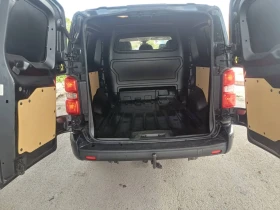 Citroen Jumpy 2.0CDI/DOUBLECAB/�����/FULL | Mobile.bg � ����� ������ 7