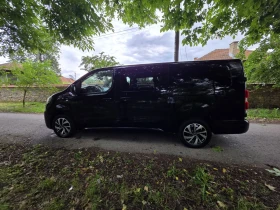 Citroen Jumpy 2.0CDI/DOUBLECAB/�����/FULL | Mobile.bg � ����� ������ 5