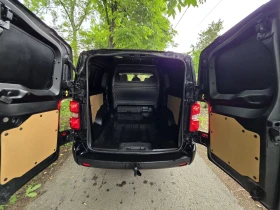 Citroen Jumpy 2.0CDI/DOUBLECAB/�����/FULL | Mobile.bg � ����� ������ 9