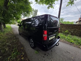 Citroen Jumpy 2.0CDI/DOUBLECAB/�����/FULL | Mobile.bg � ����� ������ 7