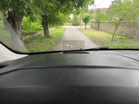 Citroen Jumpy 2.0CDI/DOUBLECAB/�����/FULL | Mobile.bg � ����� ������ 17