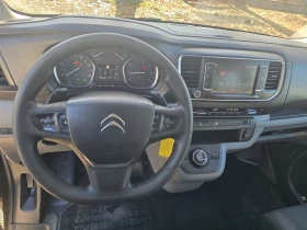Citroen Jumpy 2.0CDI/DOUBLECAB/�����/FULL | Mobile.bg � ����� ������ 14