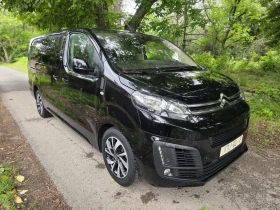 Citroen Jumpy 2.0CDI/DOUBLECAB/�����/FULL | Mobile.bg � ����� ������ 1