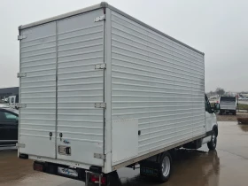 Iveco Daily 35S18/Клима/4.90м., снимка 3