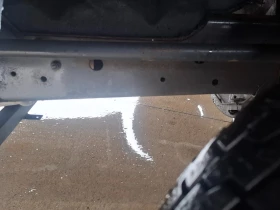 Iveco Daily 35S18/Клима/4.90м., снимка 10