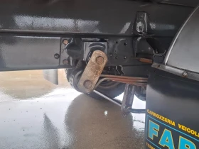 Iveco Daily 35S18/Клима/4.90м., снимка 12