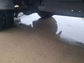 Iveco Daily 35S18/Клима/4.90м., снимка 11