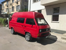 VW T3 1.8 ������ | Mobile.bg � ����� ������ 6