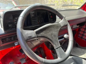 VW T3 1.8 ������ | Mobile.bg � ����� ������ 4