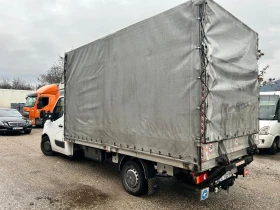 Renault Master 2.3 130��. | Mobile.bg � ����� ������ 2