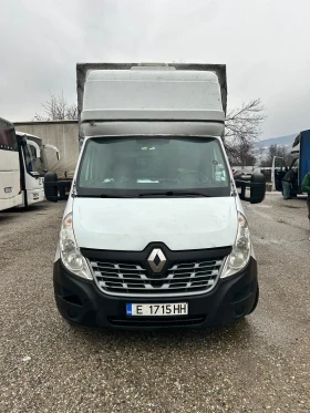 Renault Master 2.3 130��. | Mobile.bg � ����� ������ 4