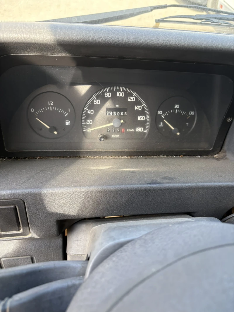 Fiat Ducato, снимка 5 - Бусове и автобуси - 52688206