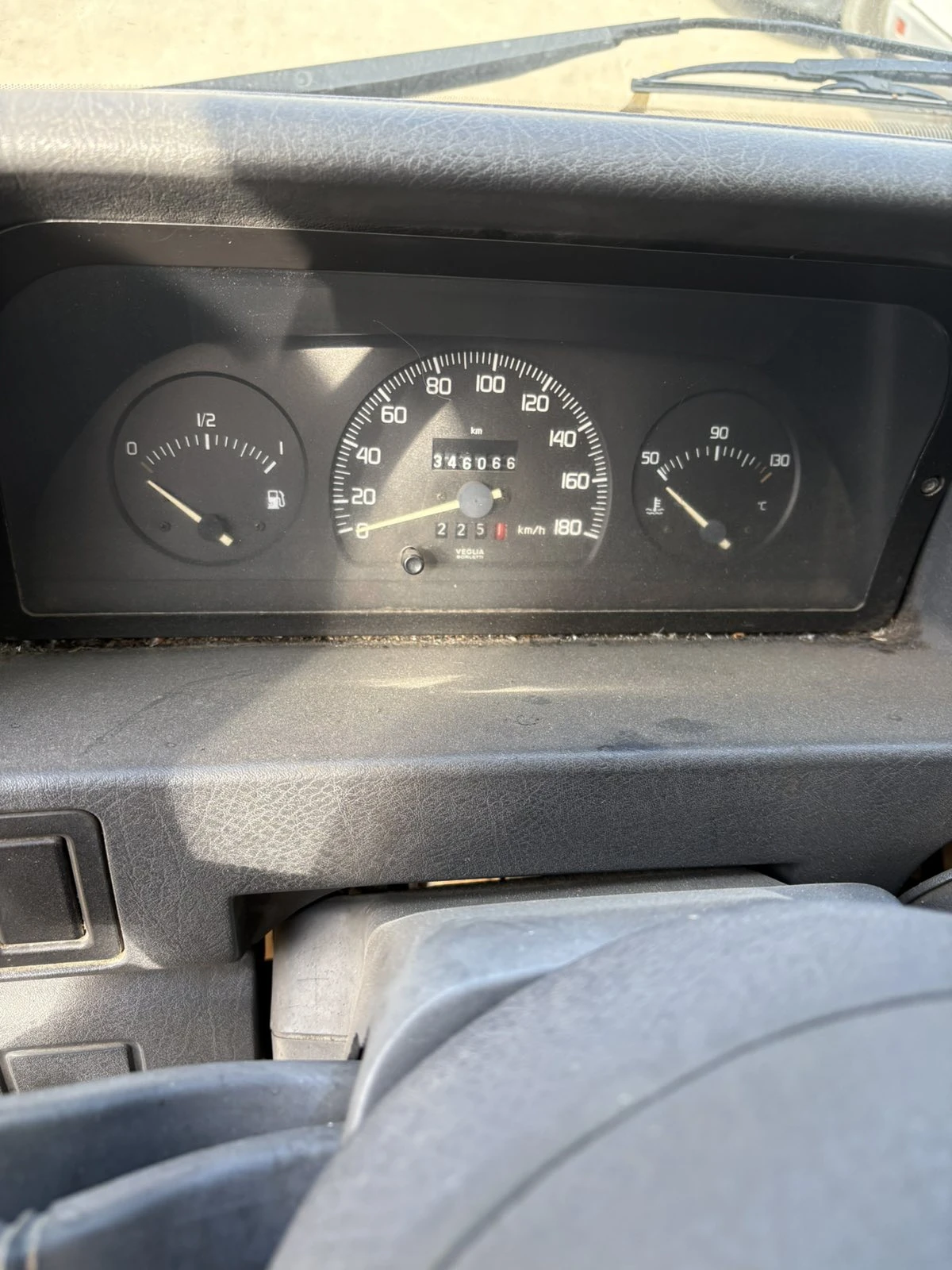 Fiat Ducato  - изображение 5