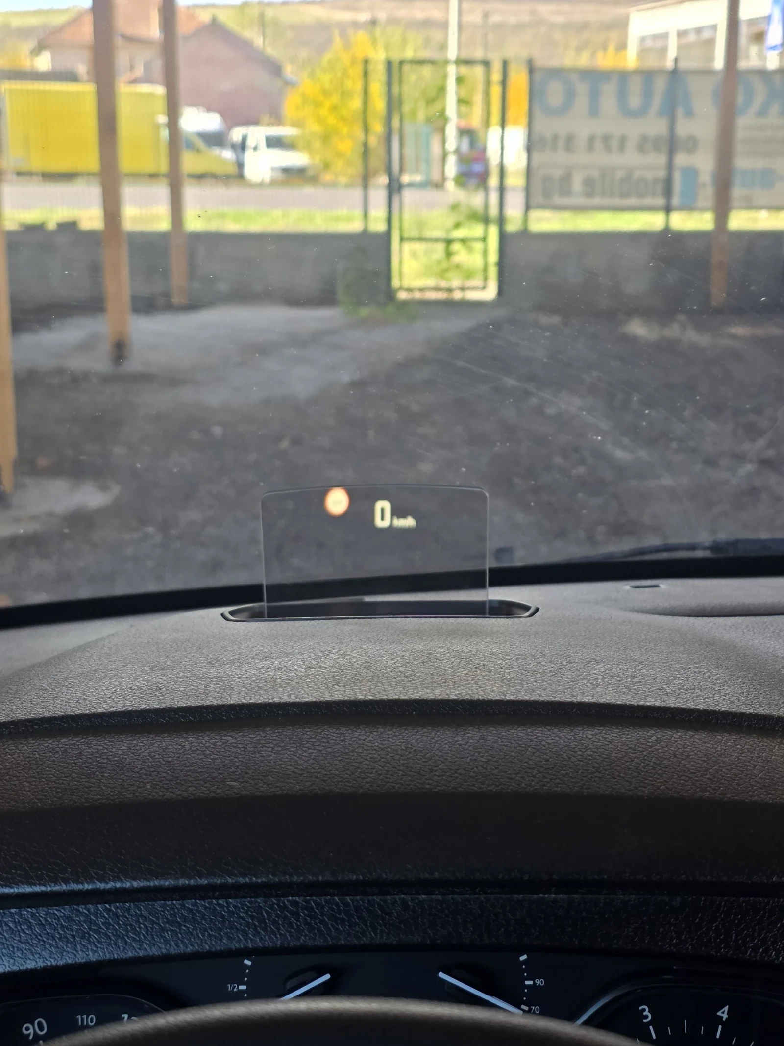 Citroen Jumpy 2.0CDI/DOUBLECAB/�����/FULL | Mobile.bg � ����������� 15