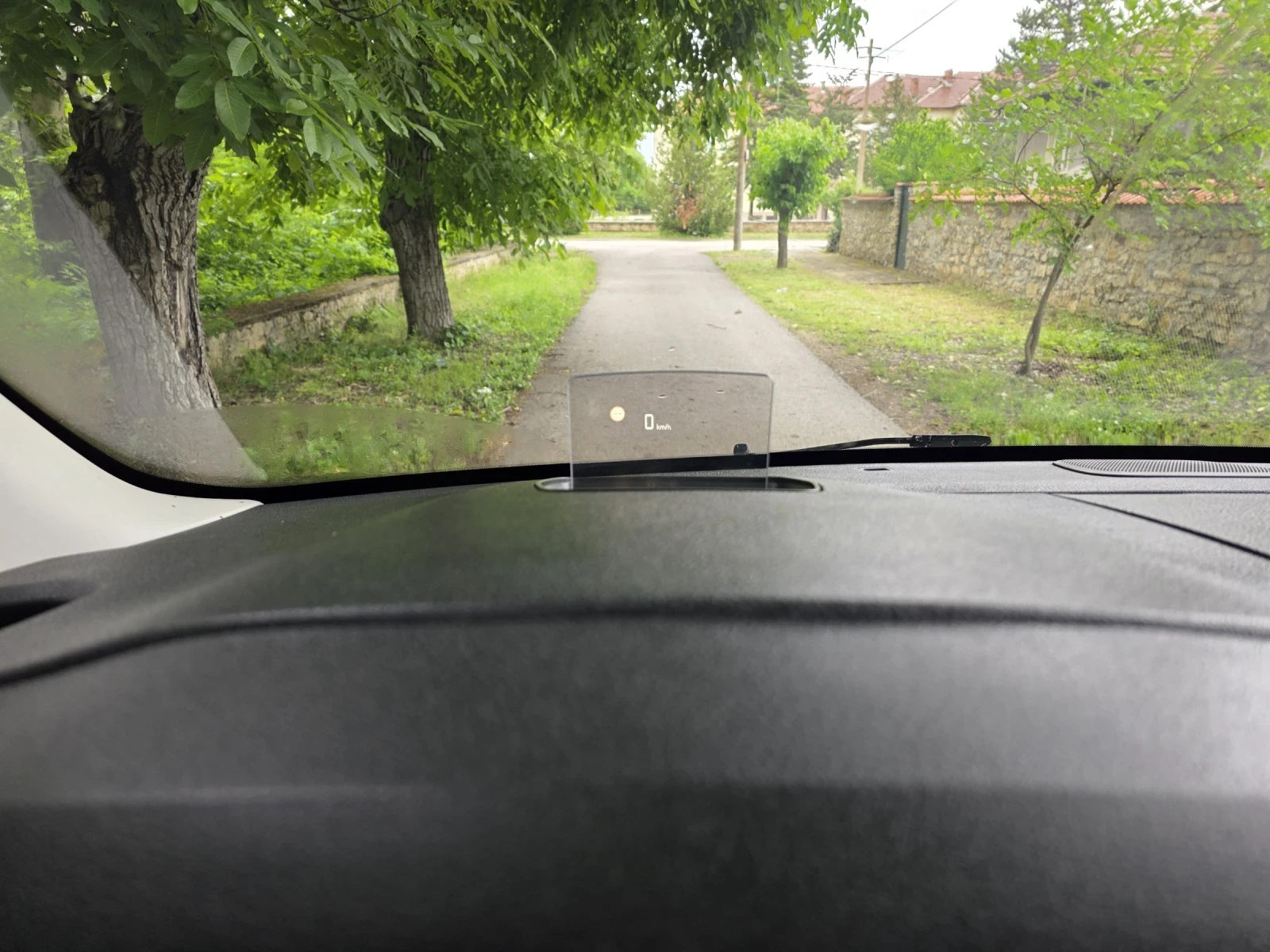 Citroen Jumpy 2.0CDI/DOUBLECAB/�����/FULL | Mobile.bg � ����������� 17