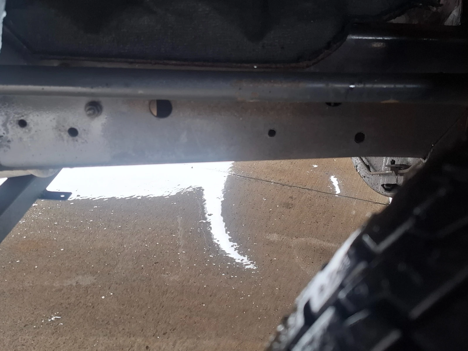 Iveco Daily 35S18/Клима/4.90м. - изображение 10