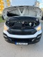 Обява за продажба на Iveco 35c17 N1 HI-Matic  ~44 398 лв. - изображение 4