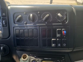 Man 9.220, снимка 14