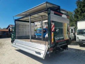 Man 9.220, снимка 12