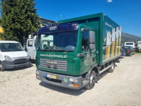 Man 9.220, снимка 4